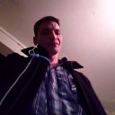 ���� ������, ������ ��������, 47 ��� - ��������� 9 ������� 2018 � ������ ���� ����������