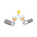 ���� ��������, �����, 62 ���� - ��������� 17 ������ 2018 � ������ ���� ����������