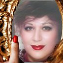 ���� �������, ������� - ��������� 10 ����� 2019 � ������ ���� ����������