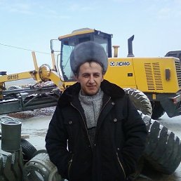 �������, ����-���, 37 ���