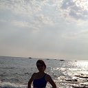 ���� Penelope, ������, 52 ���� - ��������� 18 ������� 2018 � ������ ���� ����������