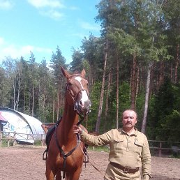 ���������, �����-���������, 55 ���