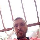 ���� David, ����, 52 ���� - ��������� 2 ������� 2018 � ������ ���� ����������