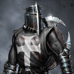 ������, ������, 43 ����