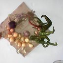 ���� ������, �����������, 52 ���� - ��������� 28 ������ 2018 � ������ ���� ����������