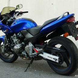 �, �����-���������, 49 ���