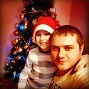 ���� �������, �����������, 43 ���� - ��������� 8 ������ 2019 � ������ ���� ����������