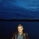 ���� �������, �������������, 50 ��� - ��������� 7 �������� 2018 � ������ ���� ����������