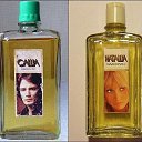 ���� ������, ��������, 51 ��� - ��������� 2 ������� 2018 � ������ ���� ����������