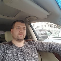 ������, ������, 42 ����