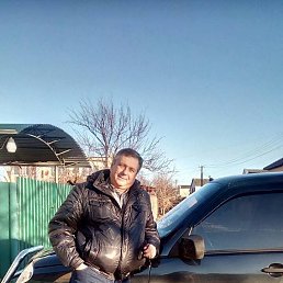 Nikolay, ����, 64 ����