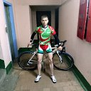 ���� Slava, �������, 38 ��� - ��������� 5 �������� 2018 � ������ ���� ����������
