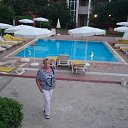 ���� �������, �����-���������, 70 ��� - ��������� 12 ������� 2018 � ������ ���� ����������
