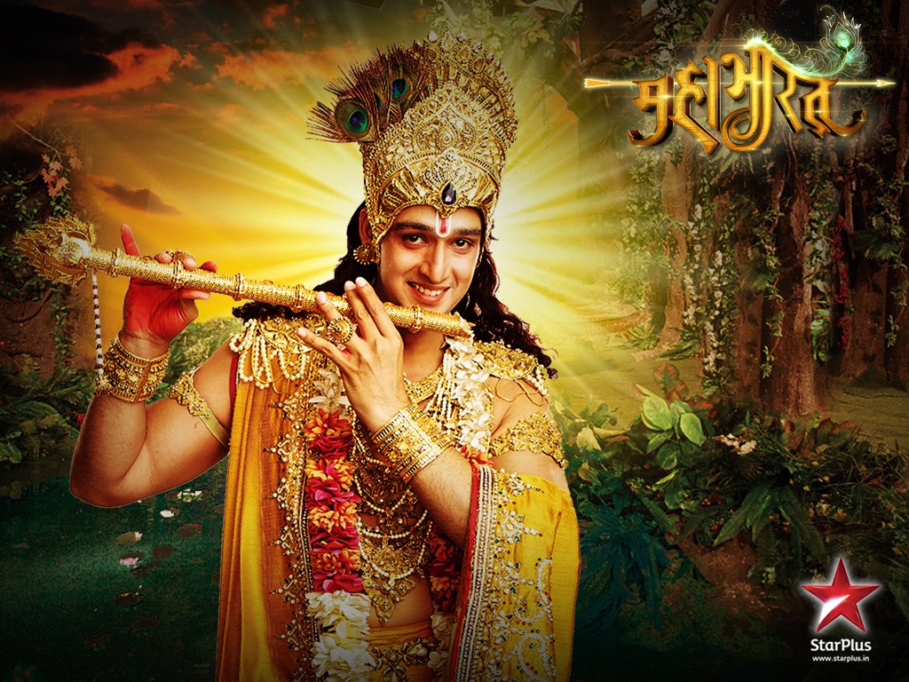 Мир вокруг нас - 29 декабря 2018 в 21:36 - 4