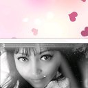 ���� ����, ���������, 48 ��� - ��������� 2 ����� 2019 � ������ ���� ����������