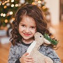 ���� �����, ������������, 41 ��� - ��������� 30 ������� 2018