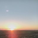 ���� ������, ���������, 57 ��� - ��������� 2 ������� 2018