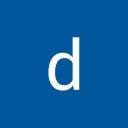 ���� Djordje, ������, 61 ��� - ��������� 26 ���� 2018