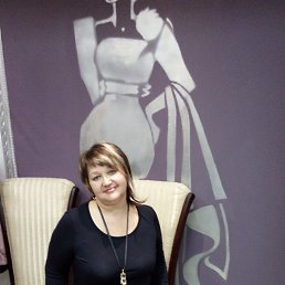 �����, ����, 63 ����