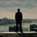 ���� ����, ������ ��������, 35 ��� - ��������� 22 ������� 2018 � ������ ���� ����������