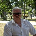 ���� ������� ��������, �����������, 61 ��� - ��������� 16 �������� 2018 � ������ ���� ����������