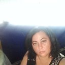 ���� �������, ����������, 45 ��� - ��������� 16 ������ 2018 � ������ ���� ����������