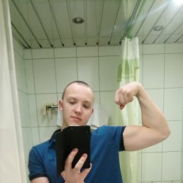 Grhtn, ��������, 27 ���