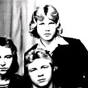 ���� ������, ������ ��������, 65 ��� - ��������� 18 ������� 2019 � ������ ���� ����������