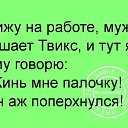  ,  -  28  2019    