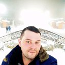 ���� �������, �������� - ��������� 24 ������ 2019 � ������ ���� ����������