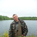 ���� ����, ������������, 34 ���� - ��������� 30 ���� 2018 � ������ ���� ����������