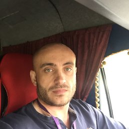 ���� ������, ������ - ��������� 31 ���� 2018