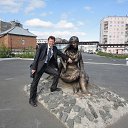 ���� Oleg, ������, 48 ��� - ��������� 30 ���� 2018 � ������ ���� ����������