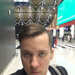 ���� �����, ������, 40 ��� - ��������� 17 ������� 2018