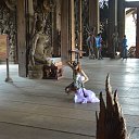 �������_���� ������ �� ������� ��� �� ������� �������