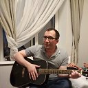 ���� ����, �������, 43 ���� - ��������� 6 ������ 2019 � ������ ���� ����������