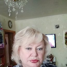 ������, ������, 65 ���