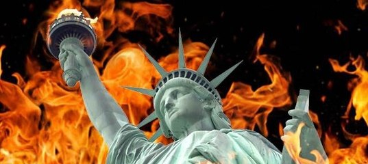 ��� ������ ��� - 2 ����� 2019 � 11:44 - 4