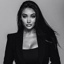 ���� ~Crazy Odessa~, ������, 40 ��� - ��������� 15 ������ 2019 � ������ ���� ����������