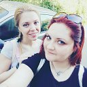 ���� �����, ������, 35 ��� - ��������� 11 ������� 2018 � ������ ������ ��������