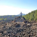  , , 72  -  17  2018    2018.