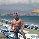 ���� ������, ������ - ��������� 5 ������� 2019 � ������ ���� ����������