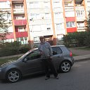 ���� �����, ����������, 37 ��� - ��������� 15 �������� 2018 � ������ �igor80�