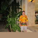 ���� �������, ����������, 62 ���� - ��������� 30 ���� 2018 � ������ ���� ����������