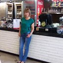 ���� ������, ��������, 61 ��� - ��������� 9 ����� 2019 � ������ ���� ����������