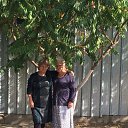 ���� �������, ������, 71 ��� - ��������� 11 ������� 2018 � ������ ���� ����������