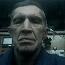 ���� ��������, ������������, 62 ���� - ��������� 4 ������� 2019 � ������ ���� ����������