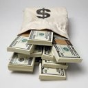 ���� ������, ������ - ��������� 1 �������� 2018 � ������ ������ ��������