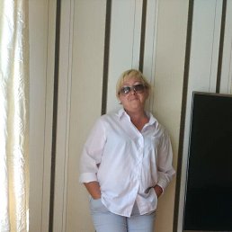 �����, ������