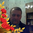 ���� 103����,������, ������������ - ��������� 23 ������� 2018 � ������ ���� ����������